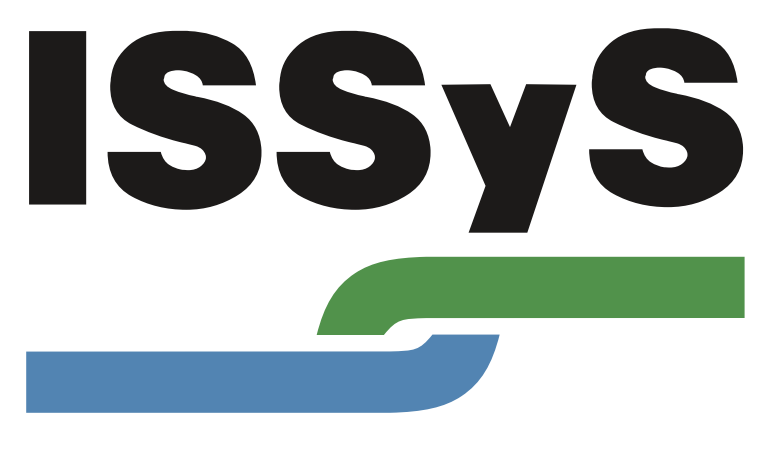ISSys